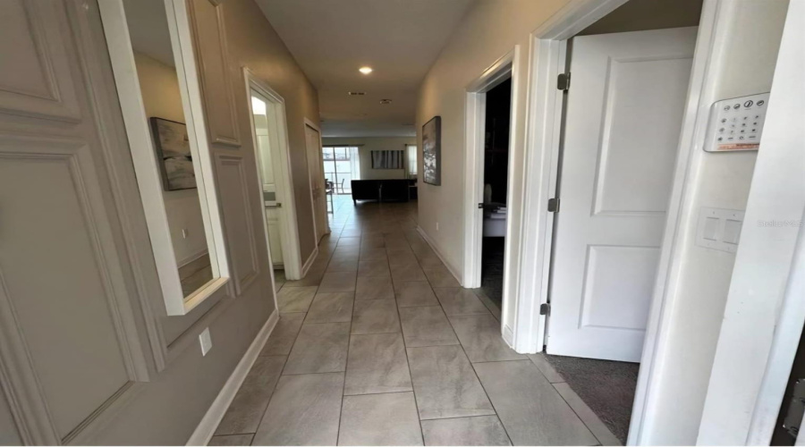 DAVENPORT, Florida 33896, 5 Bedrooms Bedrooms, ,4 BathroomsBathrooms,Residential,For Sale,STINGER,0,MFRO6402715