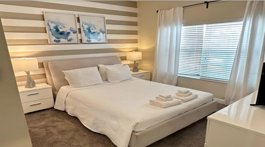 DAVENPORT, Florida 33896, 5 Bedrooms Bedrooms, ,4 BathroomsBathrooms,Residential,For Sale,STINGER,0,MFRO6402715