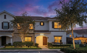 DAVENPORT, Florida 33896, 5 Bedrooms Bedrooms, ,4 BathroomsBathrooms,Residential,For Sale,STINGER,0,MFRO6402715