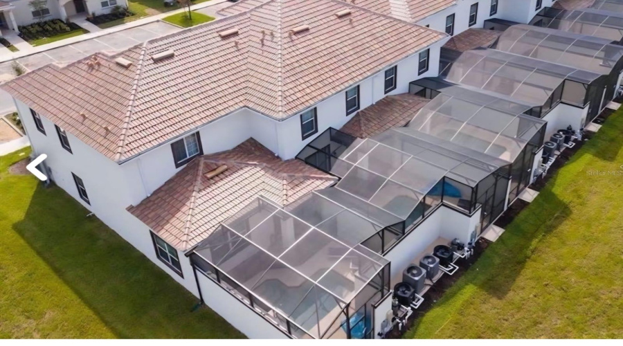 DAVENPORT, Florida 33896, 5 Bedrooms Bedrooms, ,4 BathroomsBathrooms,Residential,For Sale,STINGER,0,MFRO6402715