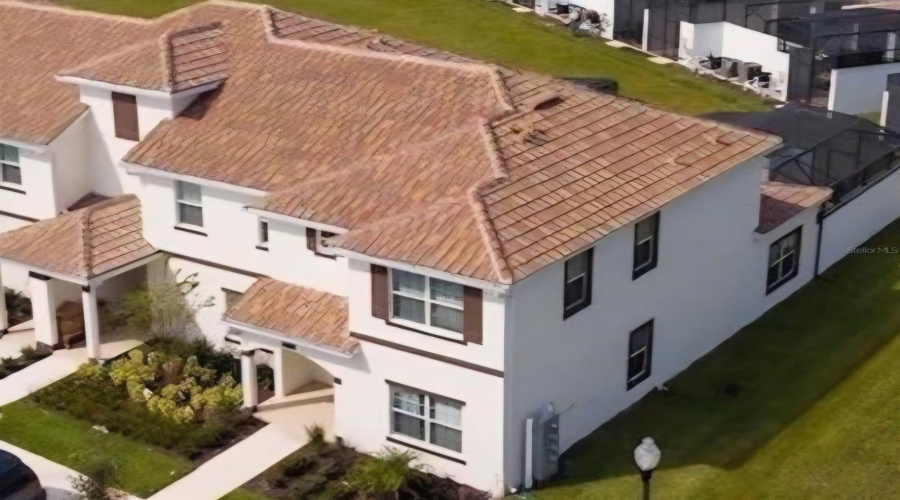 DAVENPORT, Florida 33896, 5 Bedrooms Bedrooms, ,4 BathroomsBathrooms,Residential,For Sale,STINGER,0,MFRO6402715