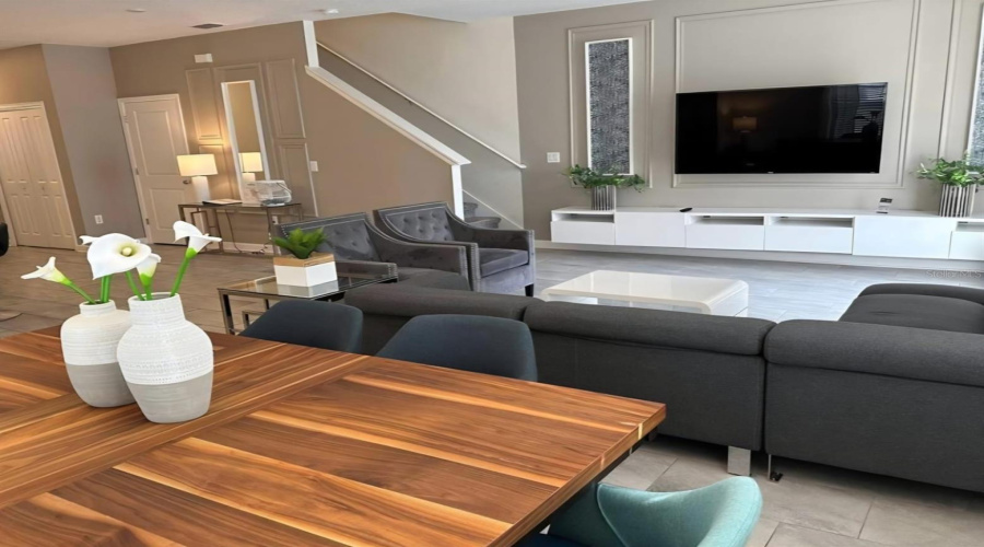 DAVENPORT, Florida 33896, 5 Bedrooms Bedrooms, ,4 BathroomsBathrooms,Residential,For Sale,STINGER,0,MFRO6402715