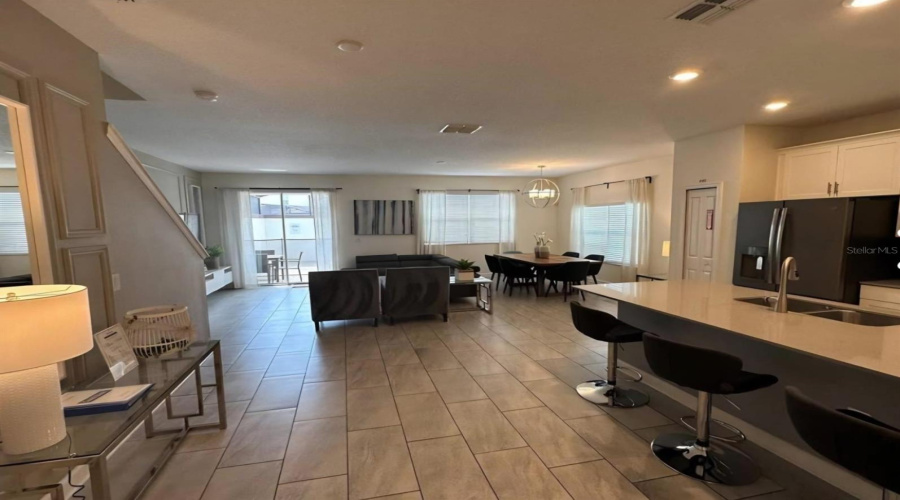 DAVENPORT, Florida 33896, 5 Bedrooms Bedrooms, ,4 BathroomsBathrooms,Residential,For Sale,STINGER,0,MFRO6402715