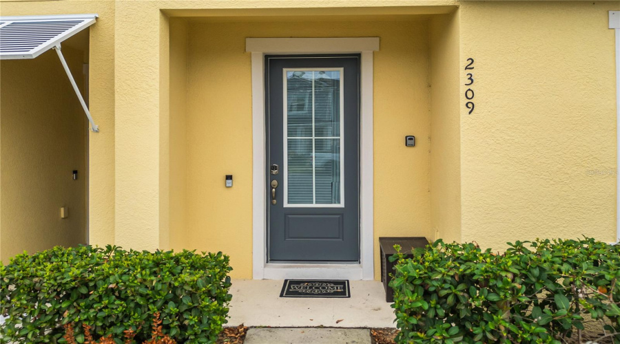 KISSIMMEE, Florida 34747, 4 Bedrooms Bedrooms, ,4 BathroomsBathrooms,Residential,For Sale,DISTANT SUN,0,MFRS5148713