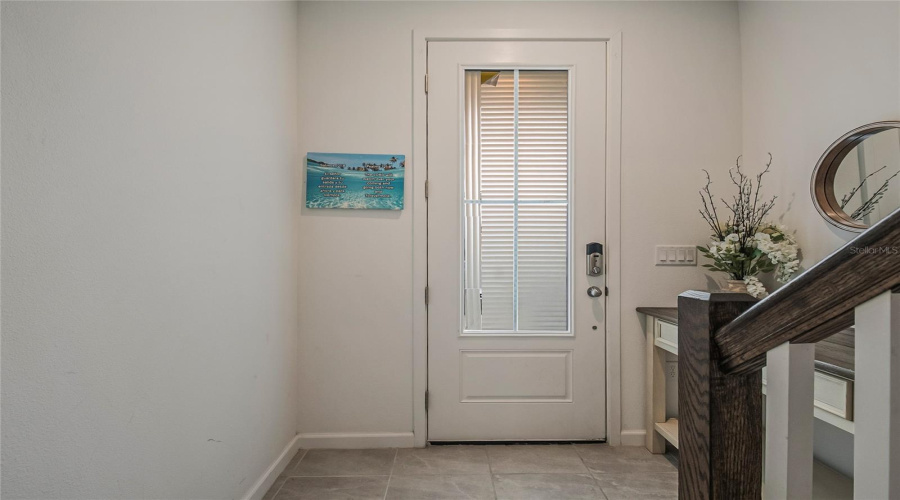 KISSIMMEE, Florida 34747, 4 Bedrooms Bedrooms, ,4 BathroomsBathrooms,Residential,For Sale,DISTANT SUN,0,MFRS5148713