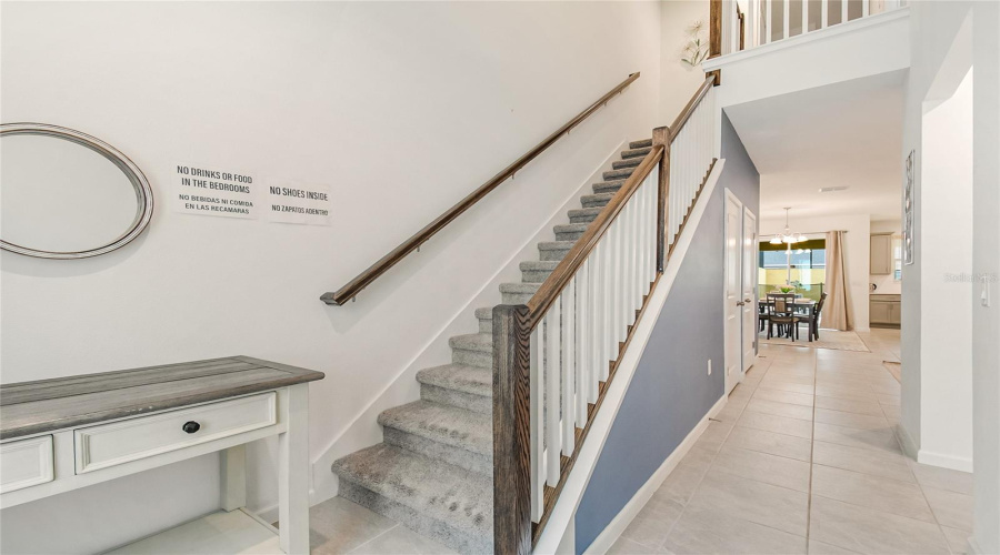 KISSIMMEE, Florida 34747, 4 Bedrooms Bedrooms, ,4 BathroomsBathrooms,Residential,For Sale,DISTANT SUN,0,MFRS5148713