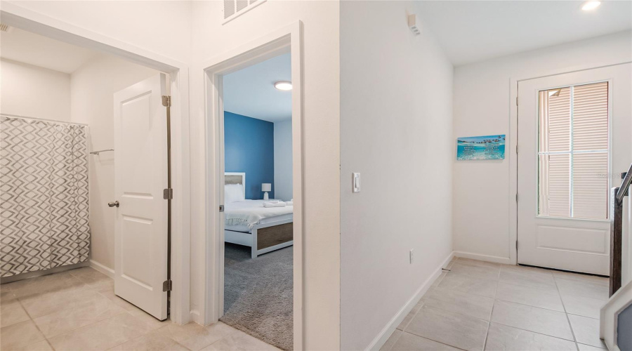 KISSIMMEE, Florida 34747, 4 Bedrooms Bedrooms, ,4 BathroomsBathrooms,Residential,For Sale,DISTANT SUN,0,MFRS5148713