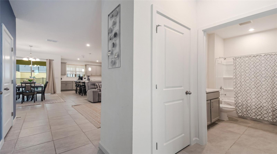 KISSIMMEE, Florida 34747, 4 Bedrooms Bedrooms, ,4 BathroomsBathrooms,Residential,For Sale,DISTANT SUN,0,MFRS5148713