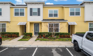 KISSIMMEE, Florida 34747, 4 Bedrooms Bedrooms, ,4 BathroomsBathrooms,Residential,For Sale,DISTANT SUN,0,MFRS5148713