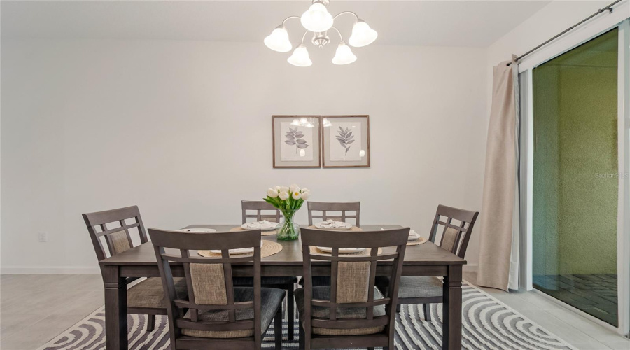 KISSIMMEE, Florida 34747, 4 Bedrooms Bedrooms, ,4 BathroomsBathrooms,Residential,For Sale,DISTANT SUN,0,MFRS5148713