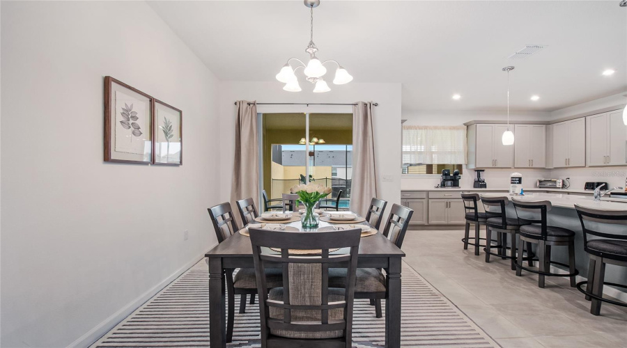 KISSIMMEE, Florida 34747, 4 Bedrooms Bedrooms, ,4 BathroomsBathrooms,Residential,For Sale,DISTANT SUN,0,MFRS5148713