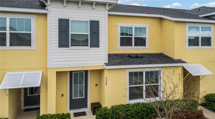 KISSIMMEE, Florida 34747, 4 Bedrooms Bedrooms, ,4 BathroomsBathrooms,Residential,For Sale,DISTANT SUN,0,MFRS5148713