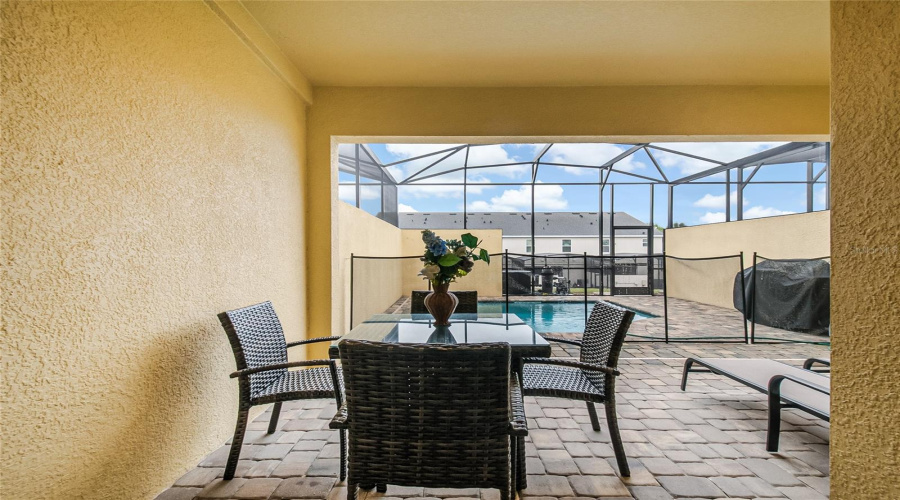 KISSIMMEE, Florida 34747, 4 Bedrooms Bedrooms, ,4 BathroomsBathrooms,Residential,For Sale,DISTANT SUN,0,MFRS5148713