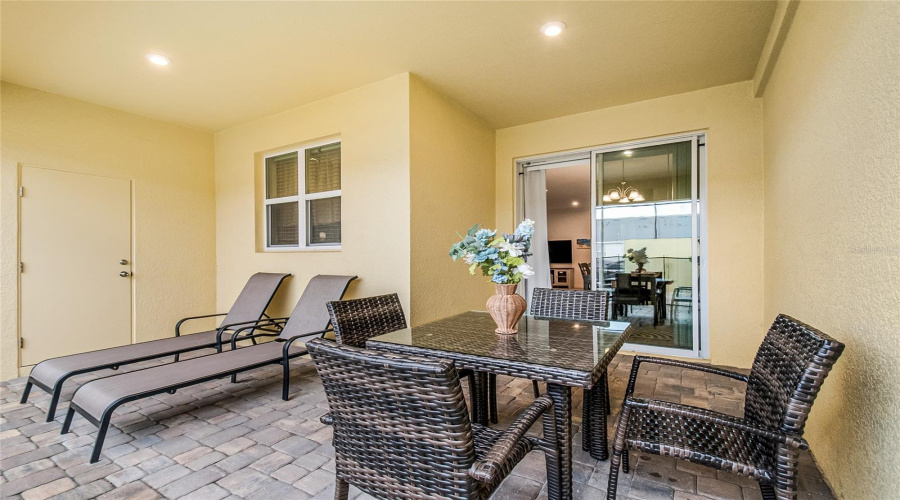 KISSIMMEE, Florida 34747, 4 Bedrooms Bedrooms, ,4 BathroomsBathrooms,Residential,For Sale,DISTANT SUN,0,MFRS5148713