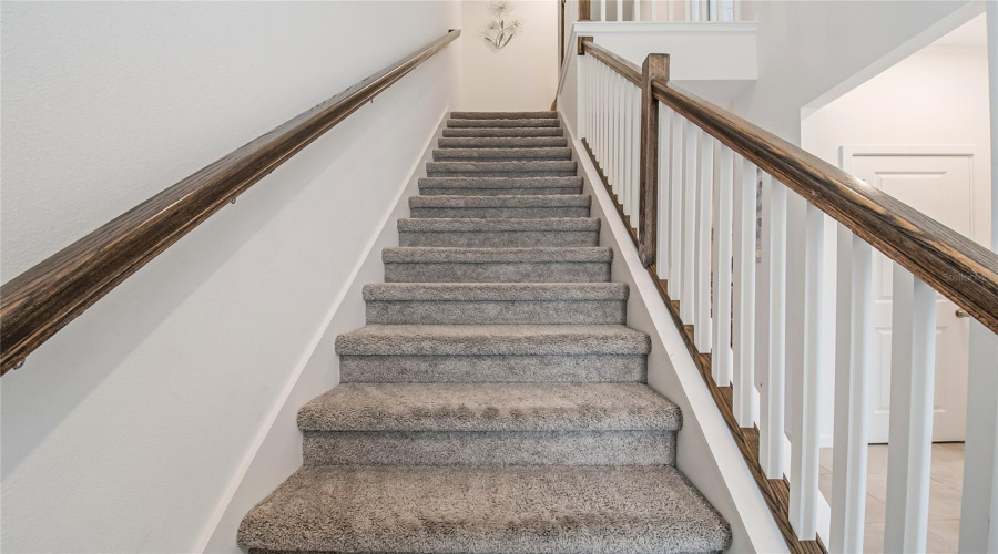 KISSIMMEE, Florida 34747, 4 Bedrooms Bedrooms, ,4 BathroomsBathrooms,Residential,For Sale,DISTANT SUN,0,MFRS5148713