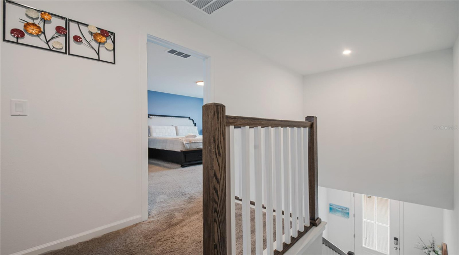 KISSIMMEE, Florida 34747, 4 Bedrooms Bedrooms, ,4 BathroomsBathrooms,Residential,For Sale,DISTANT SUN,0,MFRS5148713