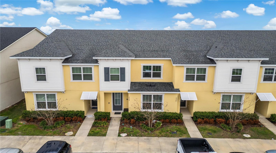 KISSIMMEE, Florida 34747, 4 Bedrooms Bedrooms, ,4 BathroomsBathrooms,Residential,For Sale,DISTANT SUN,0,MFRS5148713