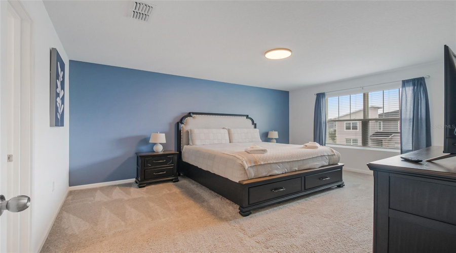 KISSIMMEE, Florida 34747, 4 Bedrooms Bedrooms, ,4 BathroomsBathrooms,Residential,For Sale,DISTANT SUN,0,MFRS5148713