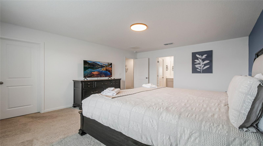 KISSIMMEE, Florida 34747, 4 Bedrooms Bedrooms, ,4 BathroomsBathrooms,Residential,For Sale,DISTANT SUN,0,MFRS5148713