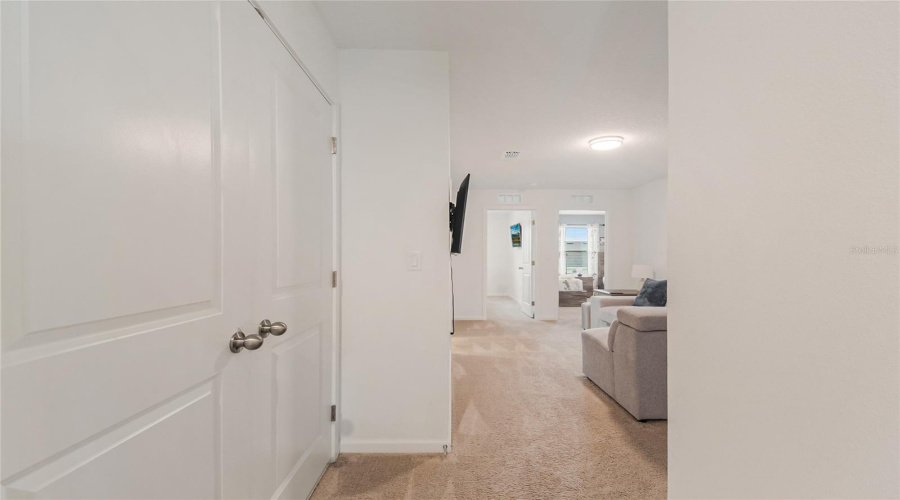 KISSIMMEE, Florida 34747, 4 Bedrooms Bedrooms, ,4 BathroomsBathrooms,Residential,For Sale,DISTANT SUN,0,MFRS5148713