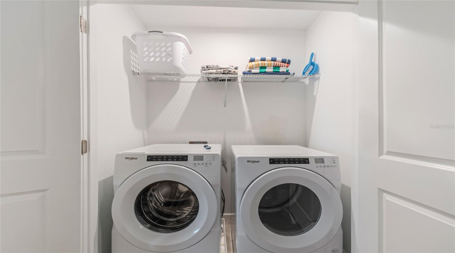 KISSIMMEE, Florida 34747, 4 Bedrooms Bedrooms, ,4 BathroomsBathrooms,Residential,For Sale,DISTANT SUN,0,MFRS5148713