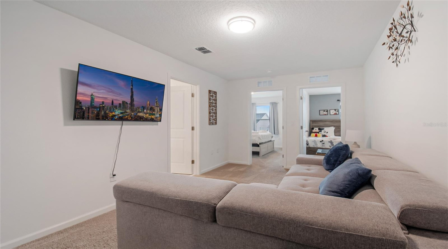 KISSIMMEE, Florida 34747, 4 Bedrooms Bedrooms, ,4 BathroomsBathrooms,Residential,For Sale,DISTANT SUN,0,MFRS5148713