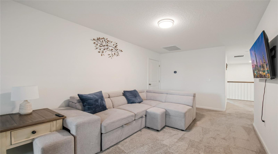 KISSIMMEE, Florida 34747, 4 Bedrooms Bedrooms, ,4 BathroomsBathrooms,Residential,For Sale,DISTANT SUN,0,MFRS5148713