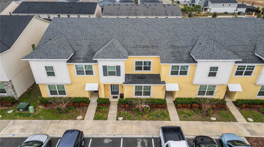 KISSIMMEE, Florida 34747, 4 Bedrooms Bedrooms, ,4 BathroomsBathrooms,Residential,For Sale,DISTANT SUN,0,MFRS5148713