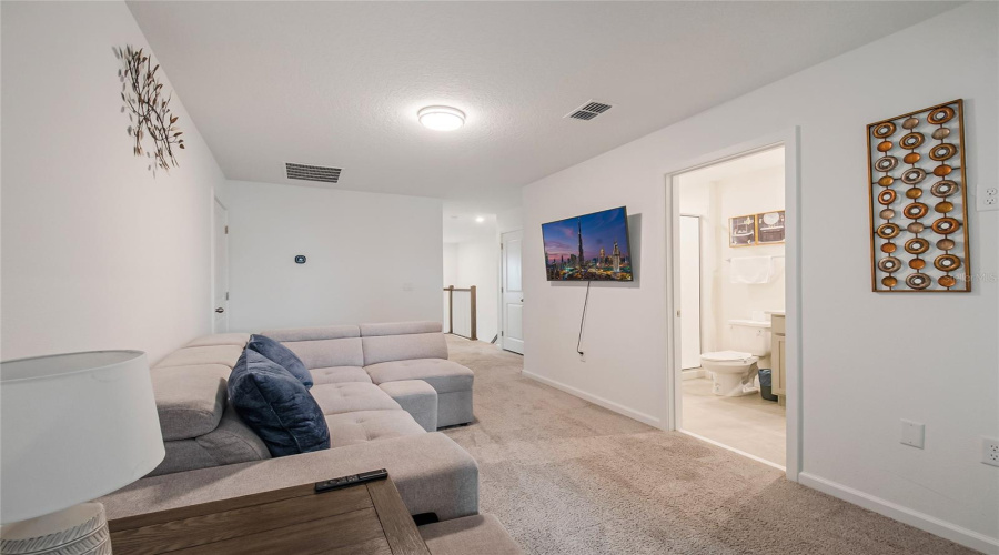 KISSIMMEE, Florida 34747, 4 Bedrooms Bedrooms, ,4 BathroomsBathrooms,Residential,For Sale,DISTANT SUN,0,MFRS5148713