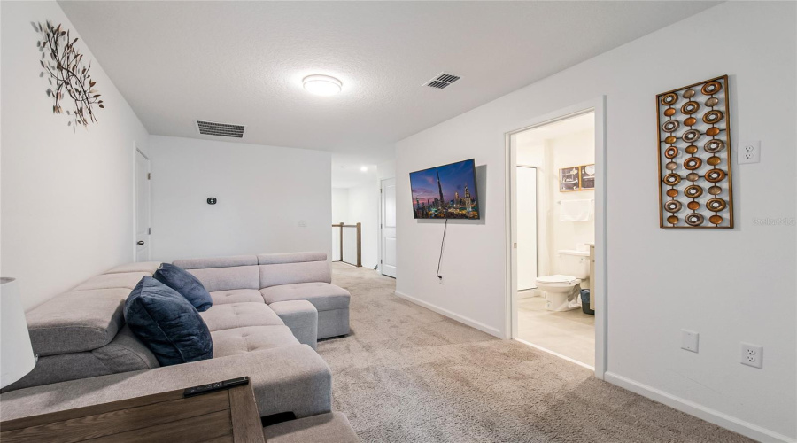 KISSIMMEE, Florida 34747, 4 Bedrooms Bedrooms, ,4 BathroomsBathrooms,Residential,For Sale,DISTANT SUN,0,MFRS5148713