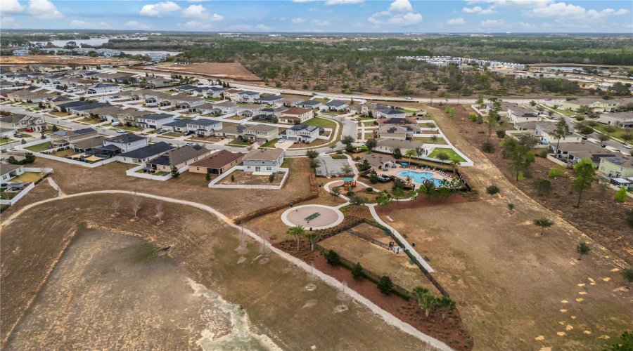 KISSIMMEE, Florida 34747, 4 Bedrooms Bedrooms, ,4 BathroomsBathrooms,Residential,For Sale,DISTANT SUN,0,MFRS5148713