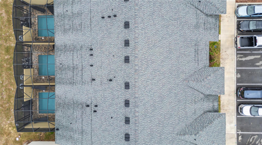 KISSIMMEE, Florida 34747, 4 Bedrooms Bedrooms, ,4 BathroomsBathrooms,Residential,For Sale,DISTANT SUN,0,MFRS5148713