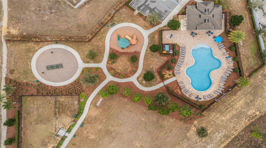 KISSIMMEE, Florida 34747, 4 Bedrooms Bedrooms, ,4 BathroomsBathrooms,Residential,For Sale,DISTANT SUN,0,MFRS5148713