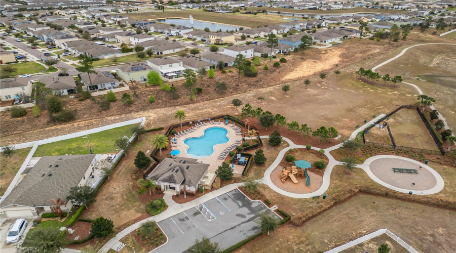 KISSIMMEE, Florida 34747, 4 Bedrooms Bedrooms, ,4 BathroomsBathrooms,Residential,For Sale,DISTANT SUN,0,MFRS5148713