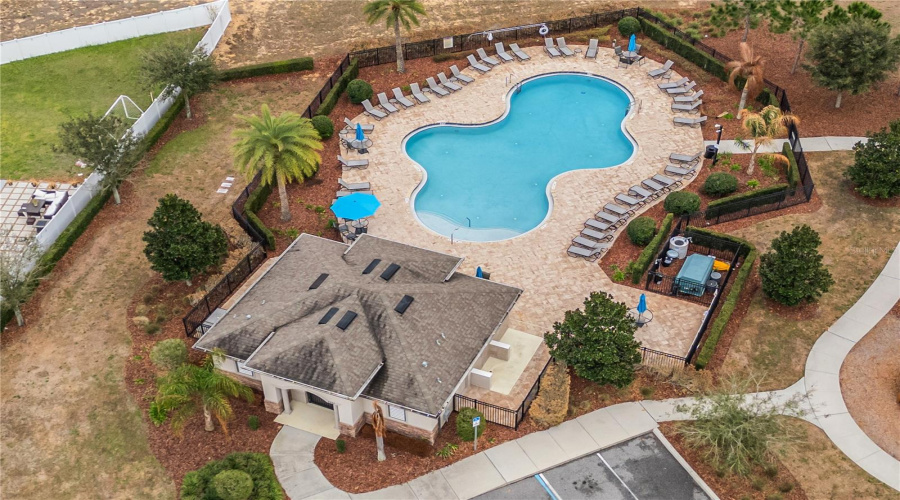 KISSIMMEE, Florida 34747, 4 Bedrooms Bedrooms, ,4 BathroomsBathrooms,Residential,For Sale,DISTANT SUN,0,MFRS5148713