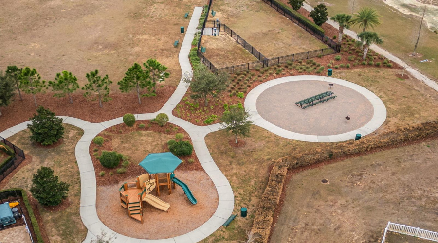 KISSIMMEE, Florida 34747, 4 Bedrooms Bedrooms, ,4 BathroomsBathrooms,Residential,For Sale,DISTANT SUN,0,MFRS5148713