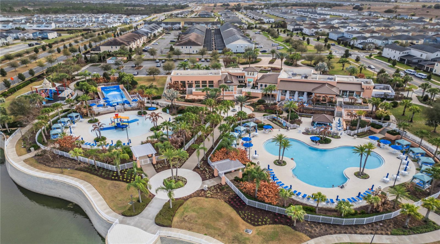 KISSIMMEE, Florida 34747, 4 Bedrooms Bedrooms, ,4 BathroomsBathrooms,Residential,For Sale,DISTANT SUN,0,MFRS5148713