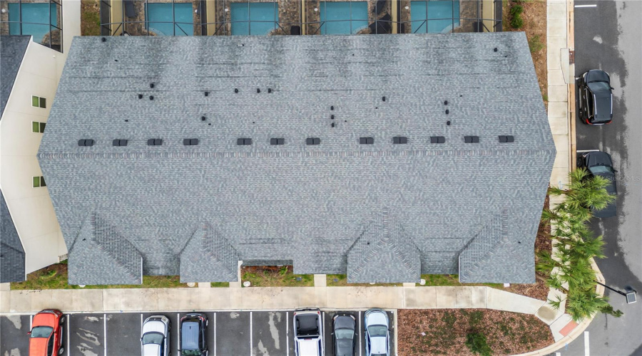 KISSIMMEE, Florida 34747, 4 Bedrooms Bedrooms, ,4 BathroomsBathrooms,Residential,For Sale,DISTANT SUN,0,MFRS5148713