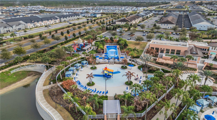 KISSIMMEE, Florida 34747, 4 Bedrooms Bedrooms, ,4 BathroomsBathrooms,Residential,For Sale,DISTANT SUN,0,MFRS5148713