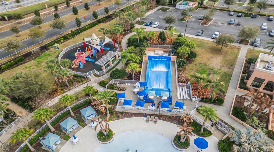 KISSIMMEE, Florida 34747, 4 Bedrooms Bedrooms, ,4 BathroomsBathrooms,Residential,For Sale,DISTANT SUN,0,MFRS5148713