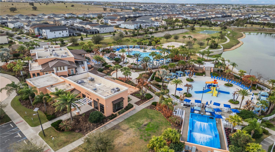 KISSIMMEE, Florida 34747, 4 Bedrooms Bedrooms, ,4 BathroomsBathrooms,Residential,For Sale,DISTANT SUN,0,MFRS5148713