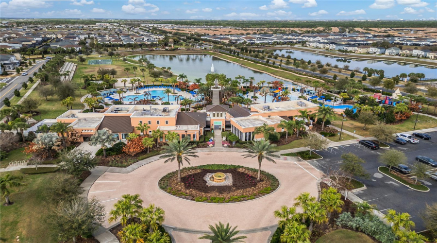 KISSIMMEE, Florida 34747, 4 Bedrooms Bedrooms, ,4 BathroomsBathrooms,Residential,For Sale,DISTANT SUN,0,MFRS5148713