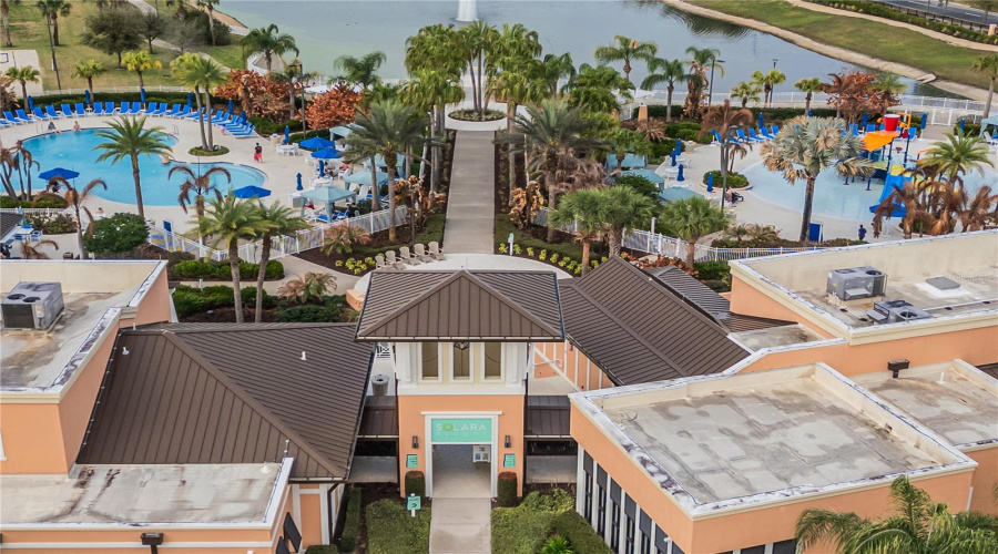 KISSIMMEE, Florida 34747, 4 Bedrooms Bedrooms, ,4 BathroomsBathrooms,Residential,For Sale,DISTANT SUN,0,MFRS5148713