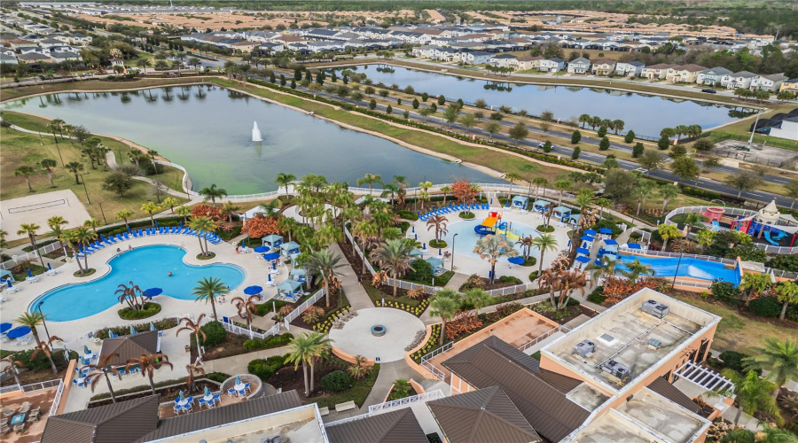 KISSIMMEE, Florida 34747, 4 Bedrooms Bedrooms, ,4 BathroomsBathrooms,Residential,For Sale,DISTANT SUN,0,MFRS5148713