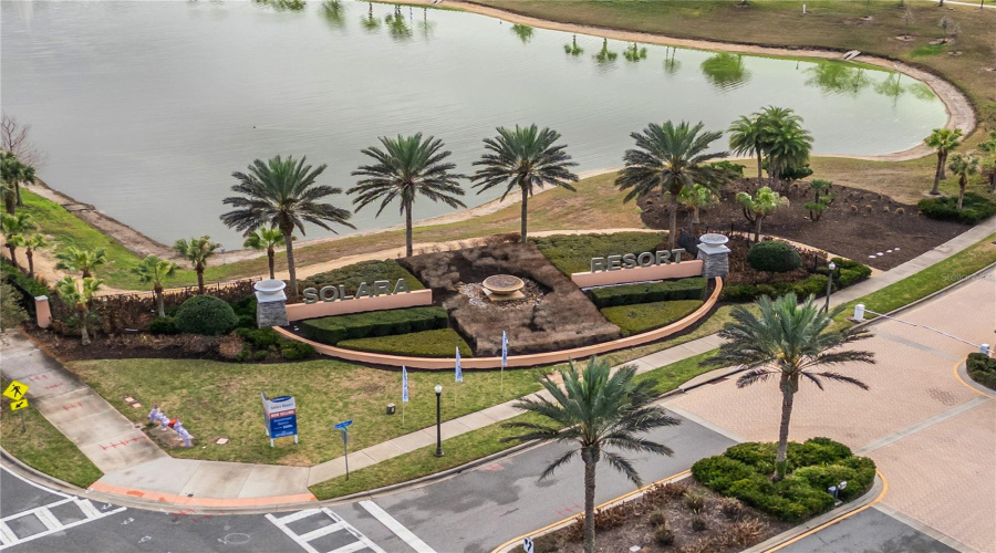 KISSIMMEE, Florida 34747, 4 Bedrooms Bedrooms, ,4 BathroomsBathrooms,Residential,For Sale,DISTANT SUN,0,MFRS5148713