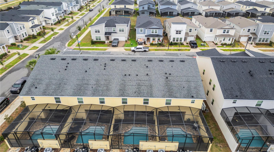 KISSIMMEE, Florida 34747, 4 Bedrooms Bedrooms, ,4 BathroomsBathrooms,Residential,For Sale,DISTANT SUN,0,MFRS5148713