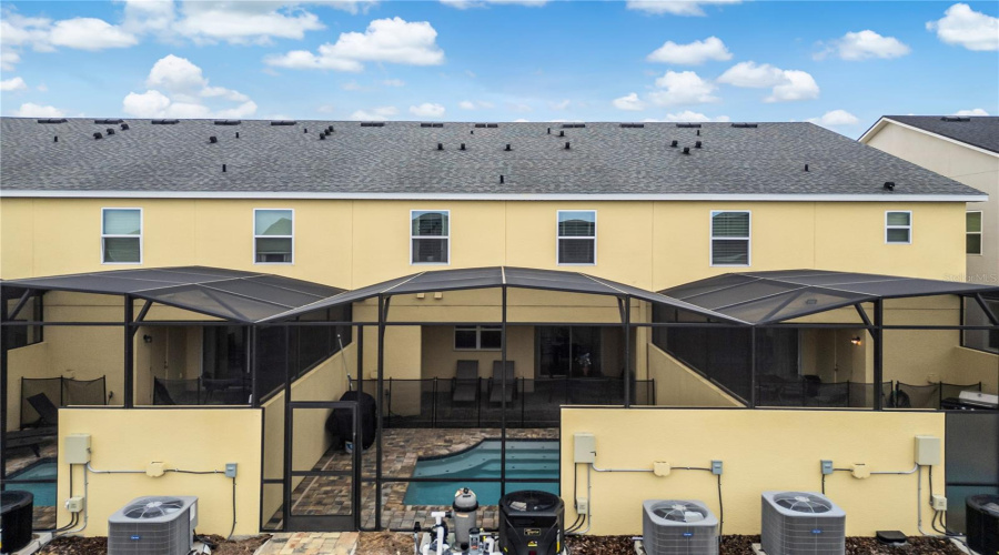 KISSIMMEE, Florida 34747, 4 Bedrooms Bedrooms, ,4 BathroomsBathrooms,Residential,For Sale,DISTANT SUN,0,MFRS5148713