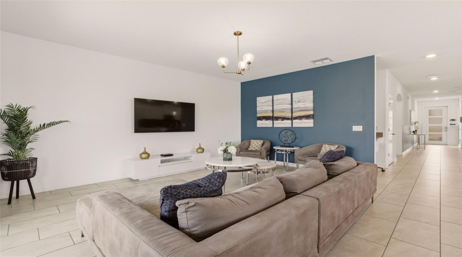 KISSIMMEE, Florida 34747, 6 Bedrooms Bedrooms, ,5 BathroomsBathrooms,Residential,For Sale,WHISTLING STRAITS,0,MFRS5148672