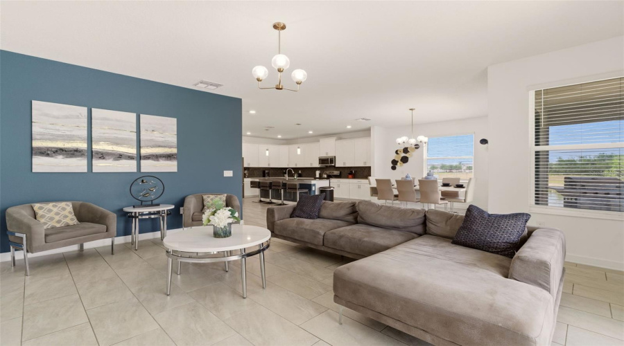 KISSIMMEE, Florida 34747, 6 Bedrooms Bedrooms, ,5 BathroomsBathrooms,Residential,For Sale,WHISTLING STRAITS,0,MFRS5148672