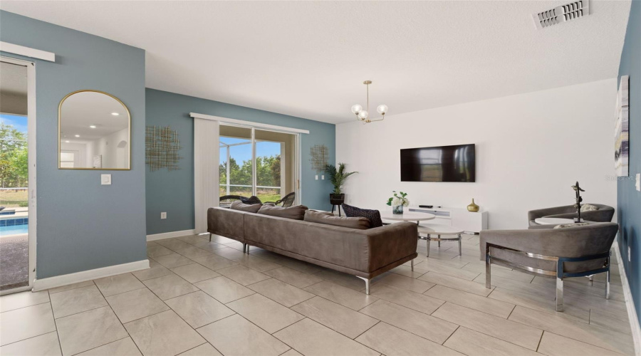 KISSIMMEE, Florida 34747, 6 Bedrooms Bedrooms, ,5 BathroomsBathrooms,Residential,For Sale,WHISTLING STRAITS,0,MFRS5148672